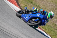 motorbikes;no-limits;november-2019;peter-wileman-photography;portimao;portugal;trackday-digital-images